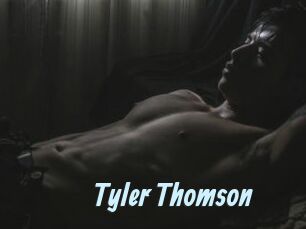 Tyler_Thomson