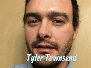 Tyler_Townsend