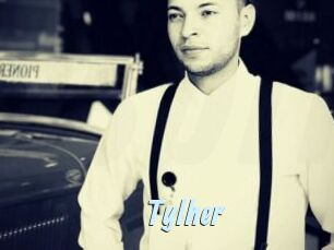 Tylher_