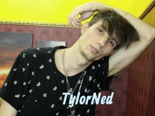 TylorNed