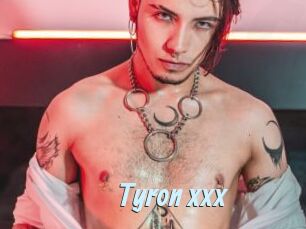 Tyron_xxx