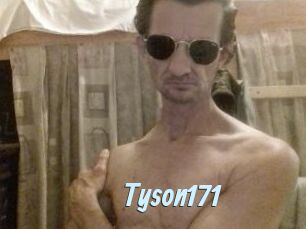 Tyson171
