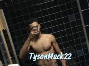 TysonMack22