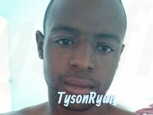 Tyson_Ryan