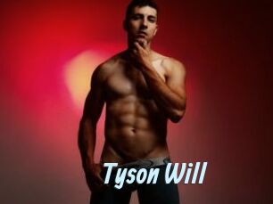 Tyson_Will