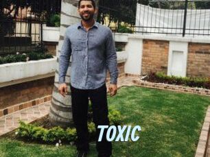 TOXIC