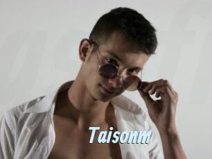 Taisonm