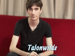 Talonwilde