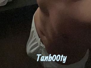 Tanb00ty