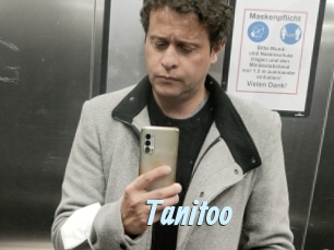 Tanitoo