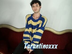 Tarantinoxxx
