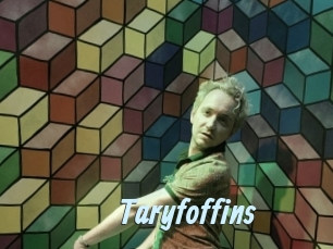 Taryfoffins
