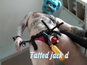 Tatted_jack_d