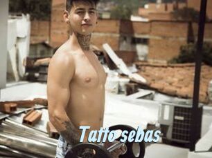 Tatto_sebas