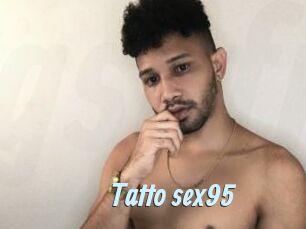Tatto_sex95