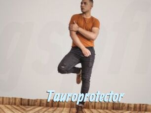 Tauroprotector