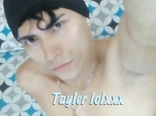 Tayler_lolxxx