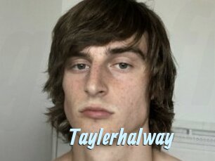 Taylerhalway