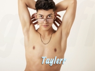 taylerr Gay Sex Prev