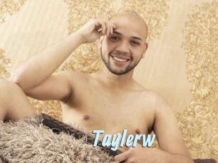Taylerw