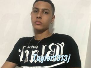 Taylor1313j