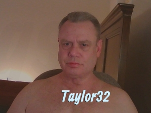 Taylor32