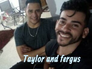 Taylor_and_fergus