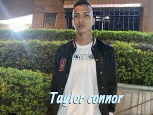 Taylor_connor