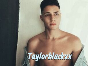 Taylorblackxx