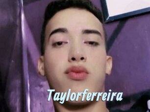Taylorferreira