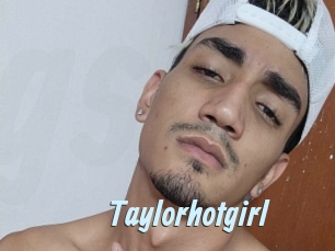 Taylorhotgirl