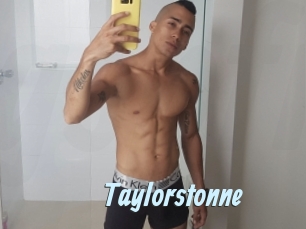 Taylorstonne