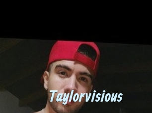 Taylorvisious