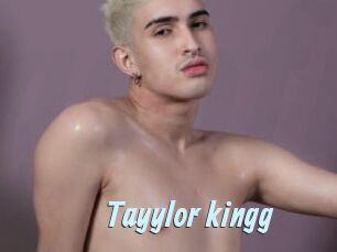 Tayylor_kingg