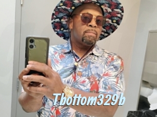 Tbottom329b