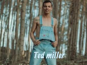 Ted_miller