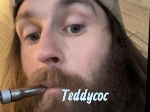 Teddycoc