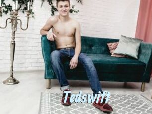 Tedswift