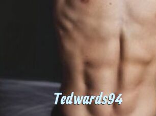 Tedwards94