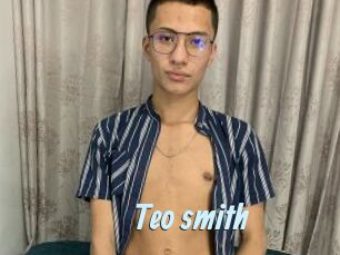 Teo_smith
