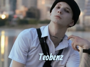 Teobenz