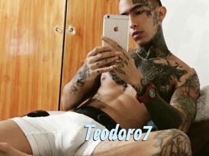Teodoro7