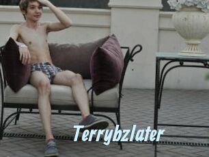 Terrybzlater