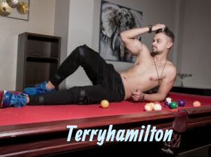 Terryhamilton