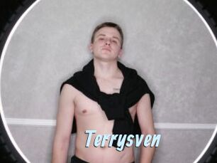 Terrysven