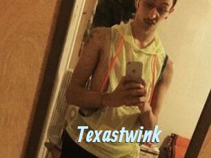 Texastwink