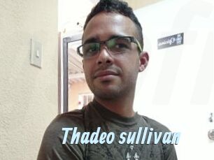 Thadeo_sullivan
