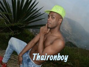 Thairon_boy