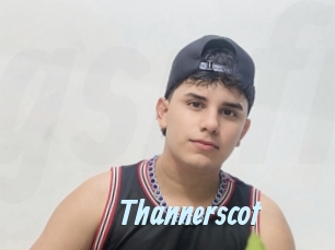 thannerscot Gay Sex Prev