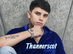 Thannerscot